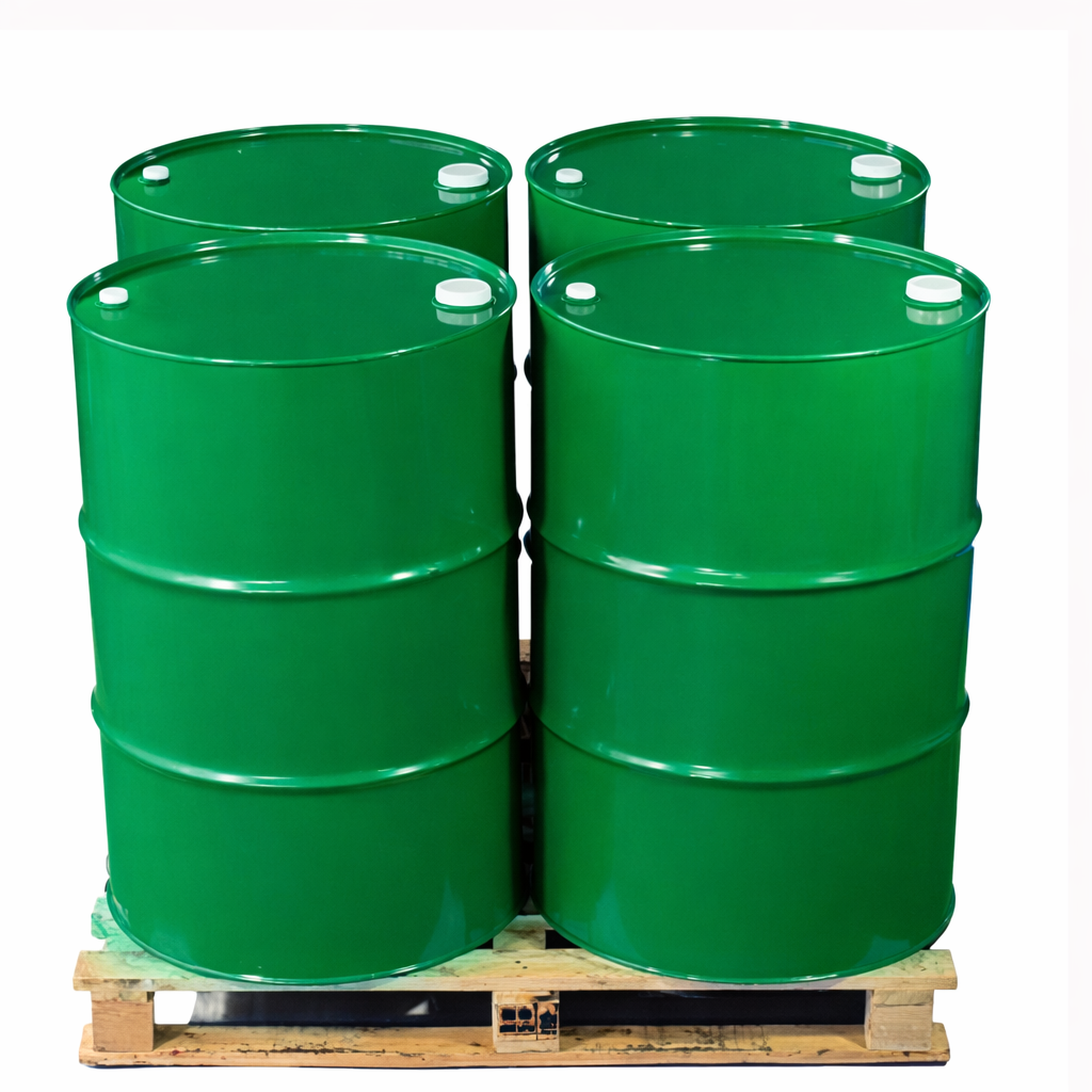 chatgpt image 19 mar 2026 12 07 05