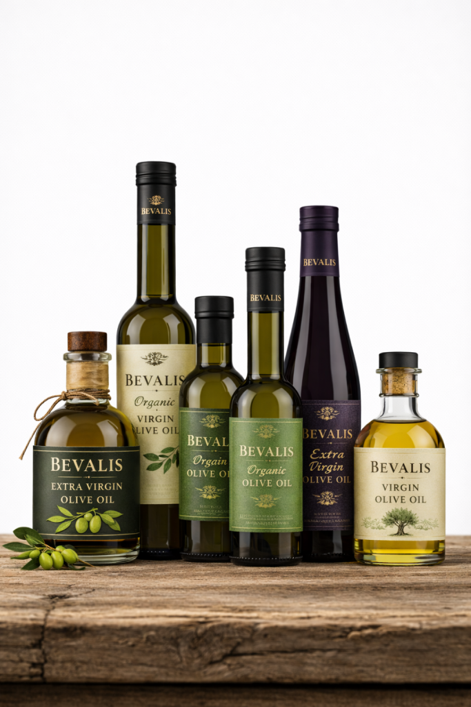 chatgpt image 20 mar 2026 14 33 57