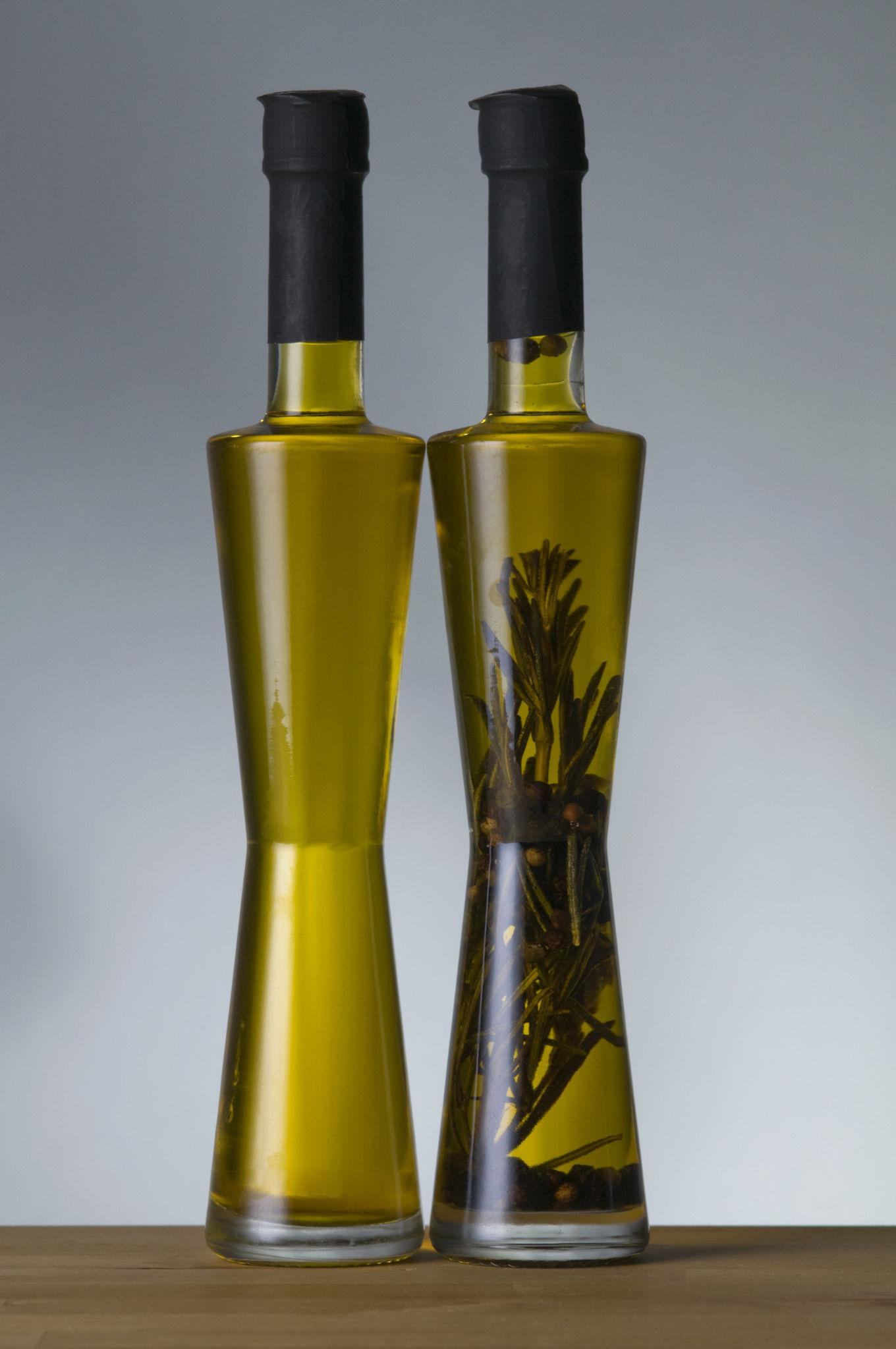 fvbyfsrpl0kdhky4noha9nmpc5pjcpmt p8dxg e35qedg zzibq tmchw4lpdsxpughrbrqn qj34b1yik9esxugukmcw561 imksnpogk