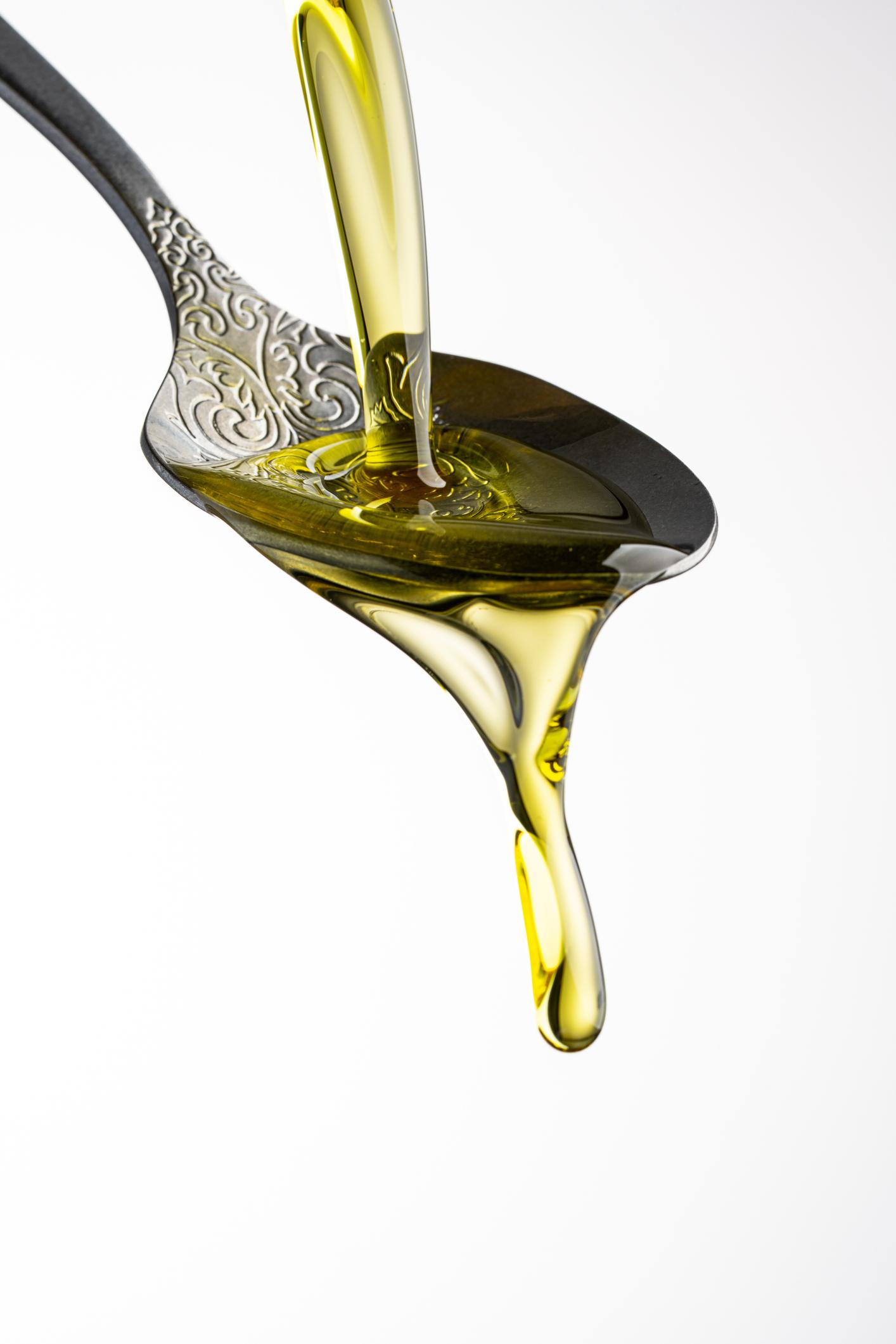 wgs1vm3cdz4t1svrp43dn0zwr3tilc6tjvq5y41xeybiyqztgyvbe9ynopwdxg7n55xgcwvcxfuxyyg94gjgjt0s40yaw uvwaz1xngfqqu